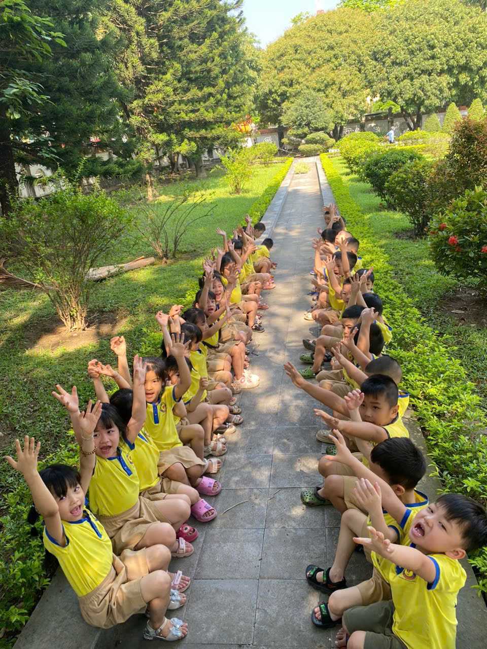 Media\2035_mnth.hdu.edu.vn\FolderFunc\202505\Images/26-20250516092007-e.jpg